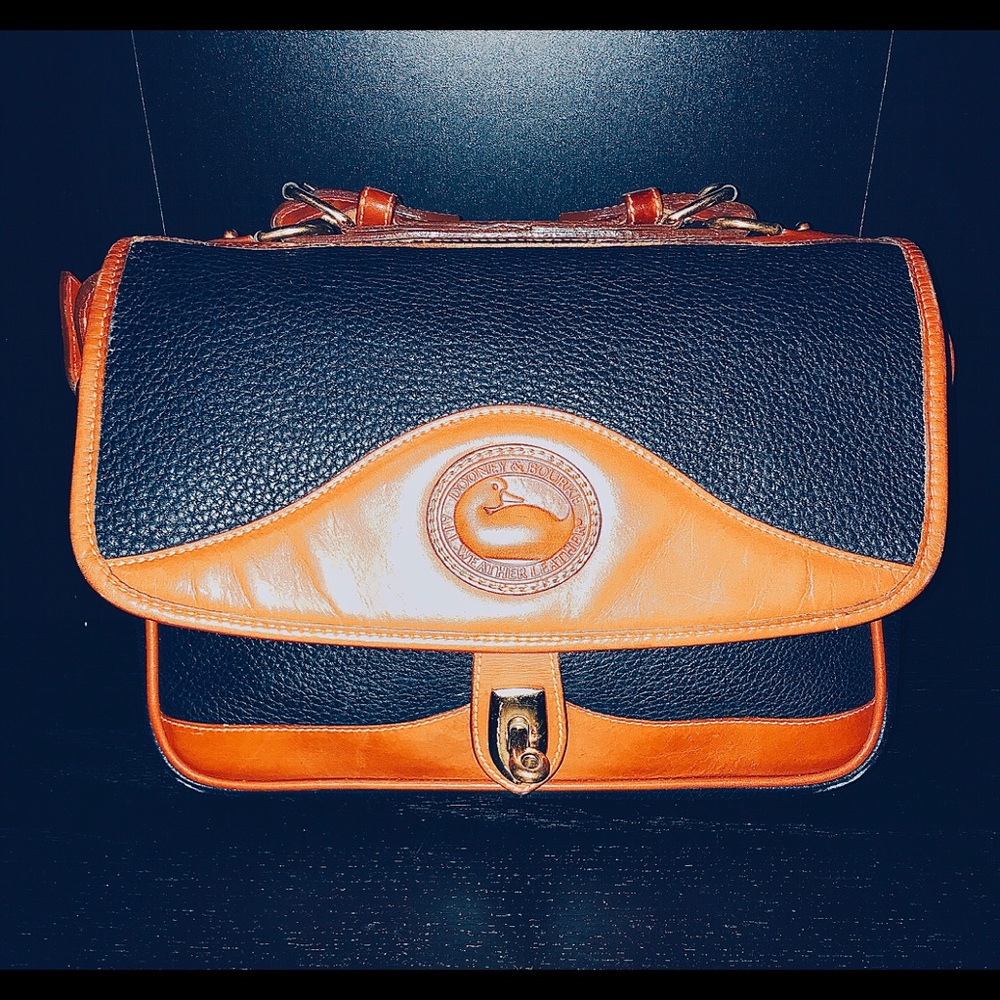 Dooney & Bourke Handbag